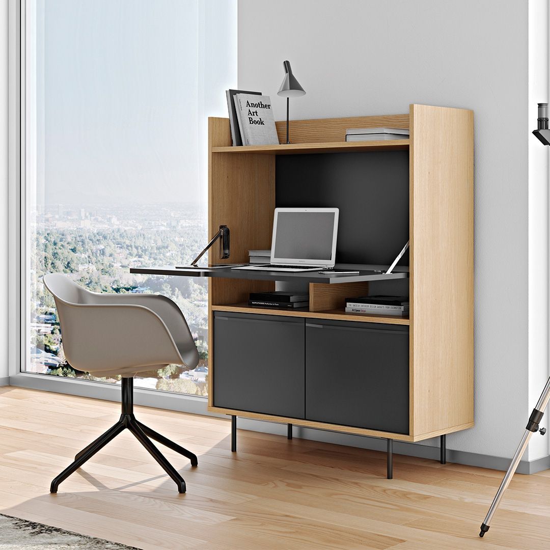 LIME DESK by Temahome | Style Our Home