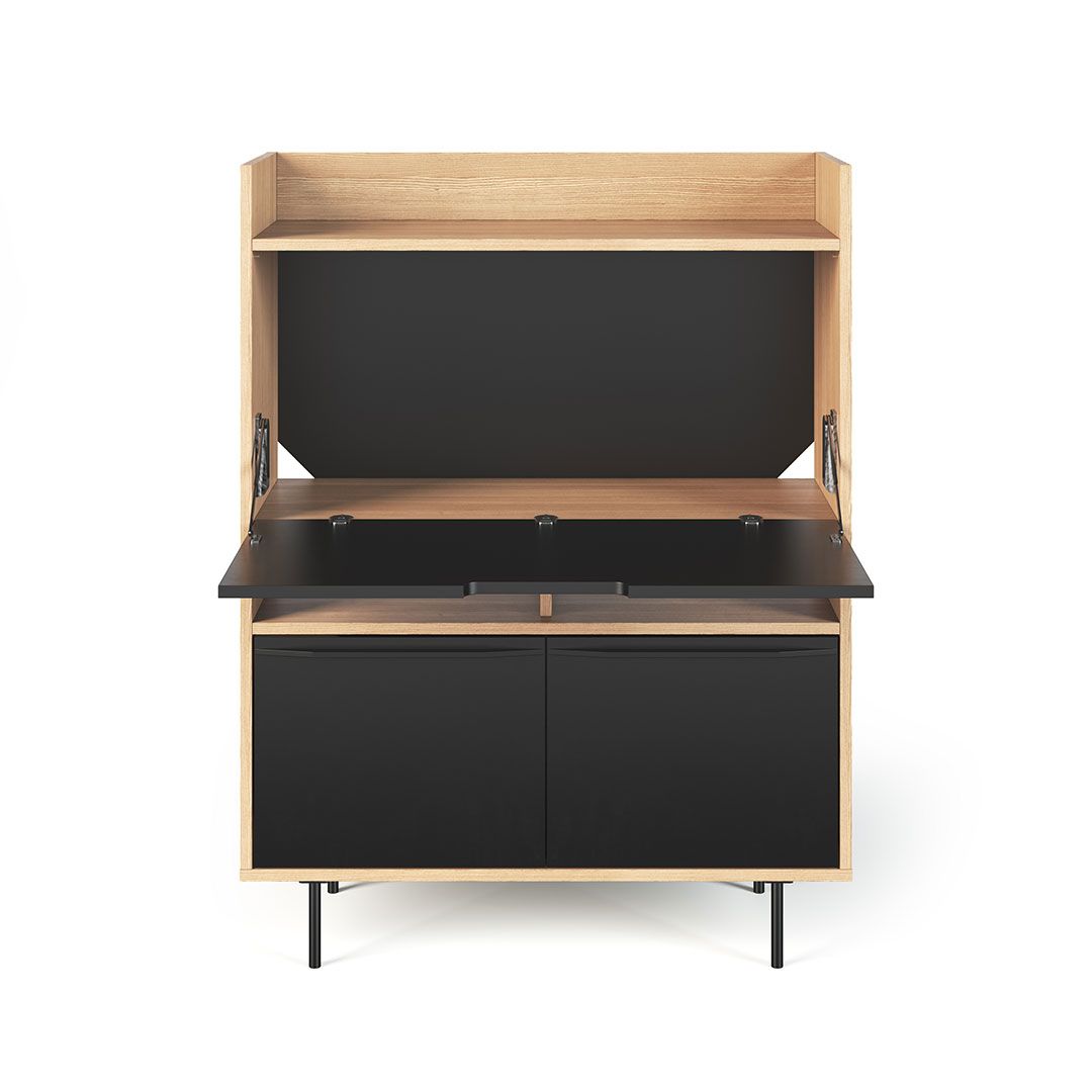 LIME DESK by Temahome | Style Our Home