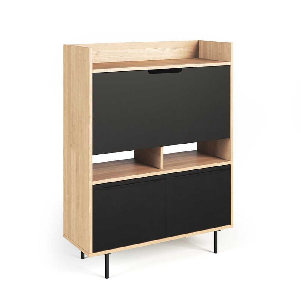 LIME DESK by Temahome | Style Our Home