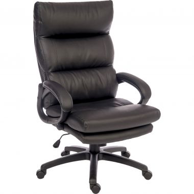 Lorene Office Chair|Style Our Home