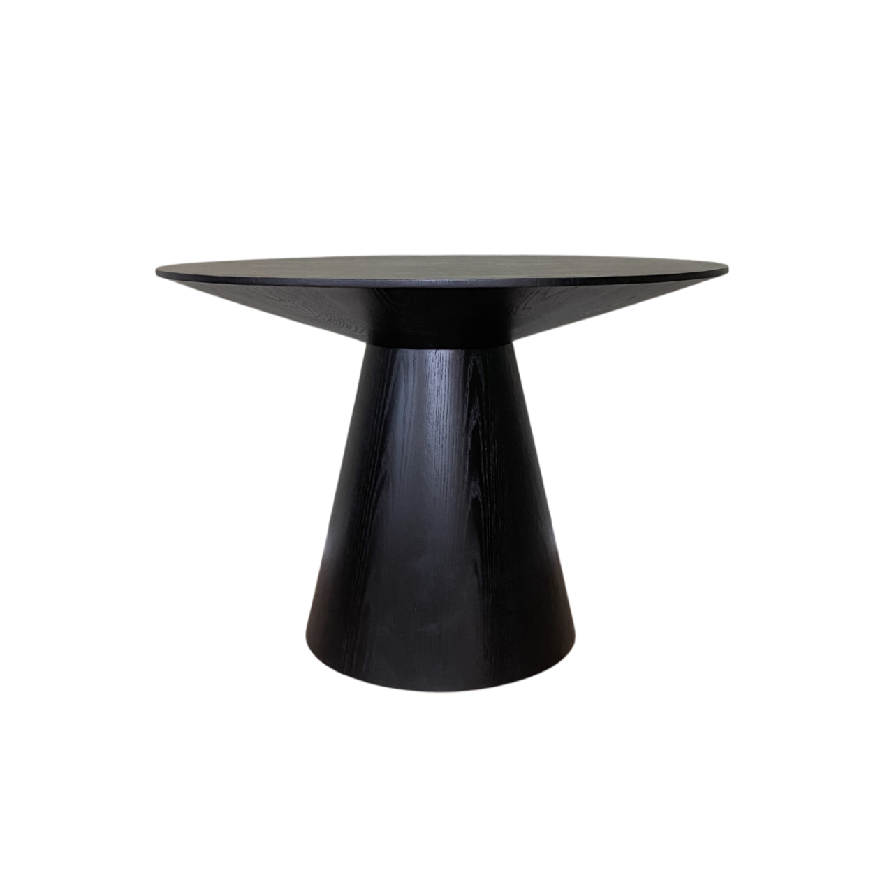 Lotus Dining Table by Twent10 Designs | Style Our Home