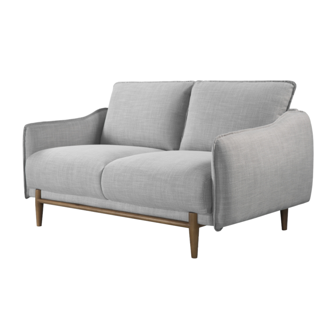 Louie 2 Seat Sofa by Twent10 Designs | Style Our Home