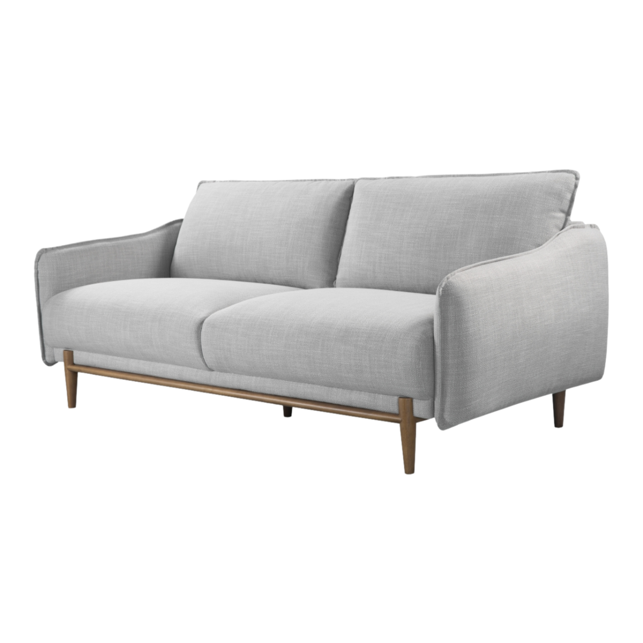 Louie 3 Seat Sofa by Twent10 Designs | Style Our Home