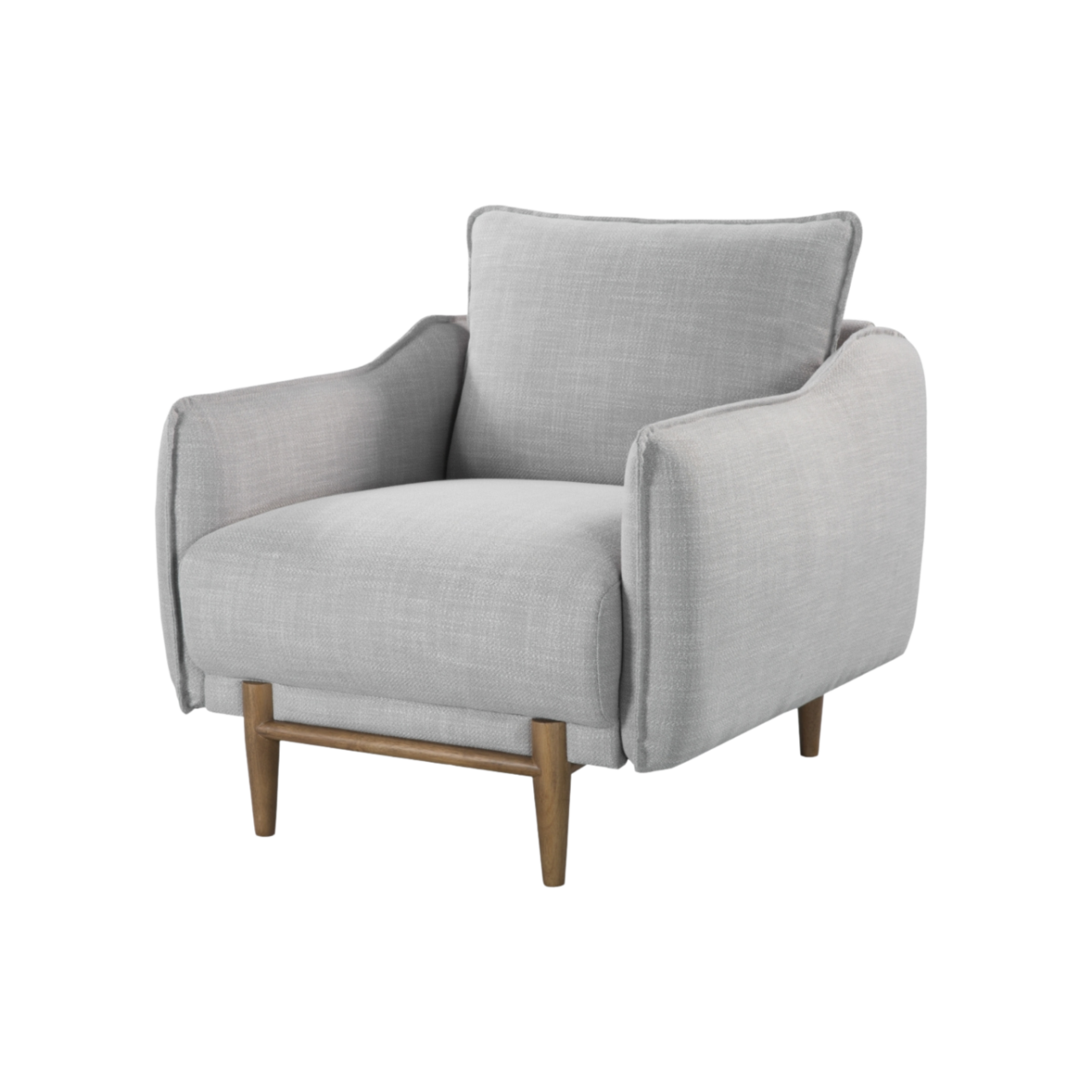Louie Armchair by Twent10 Designs | Style Our Home