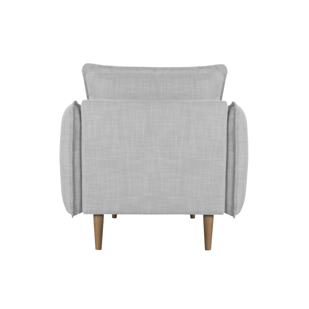 Louie Armchair by Twent10 Designs | Style Our Home