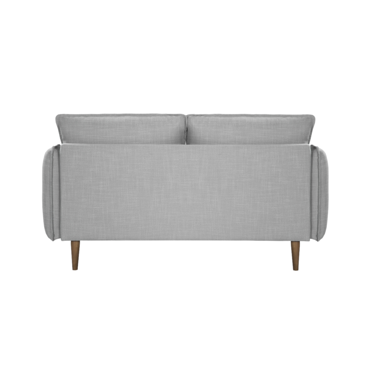 Louie 2 Seat Sofa by Twent10 Designs | Style Our Home