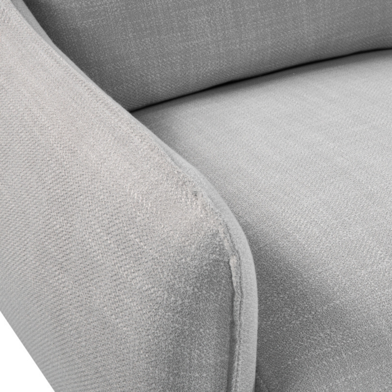 Louie 2 Seat Sofa by Twent10 Designs | Style Our Home