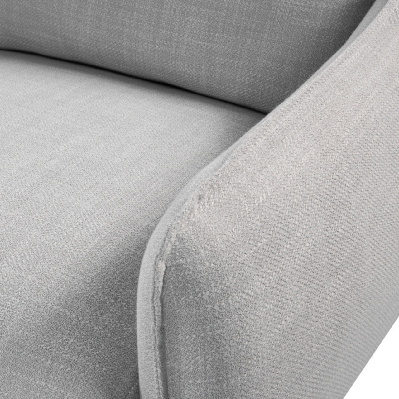 Louie 2 Seat Sofa by Twent10 Designs | Style Our Home