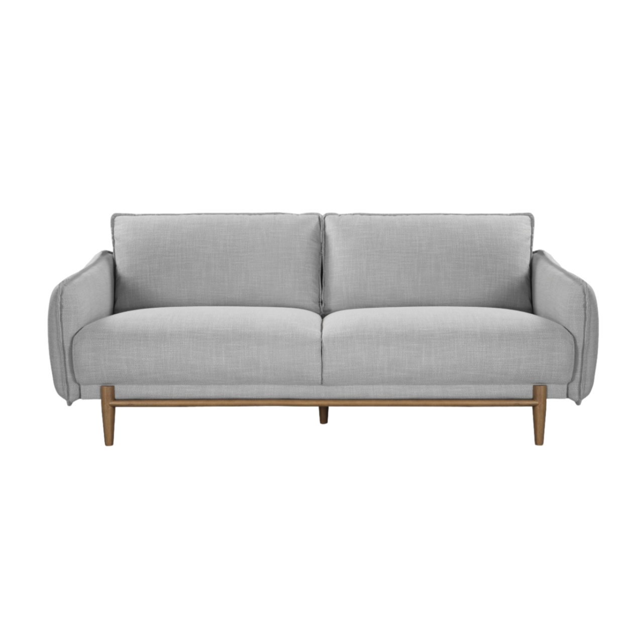 Louie 3 Seat Sofa by Twent10 Designs | Style Our Home