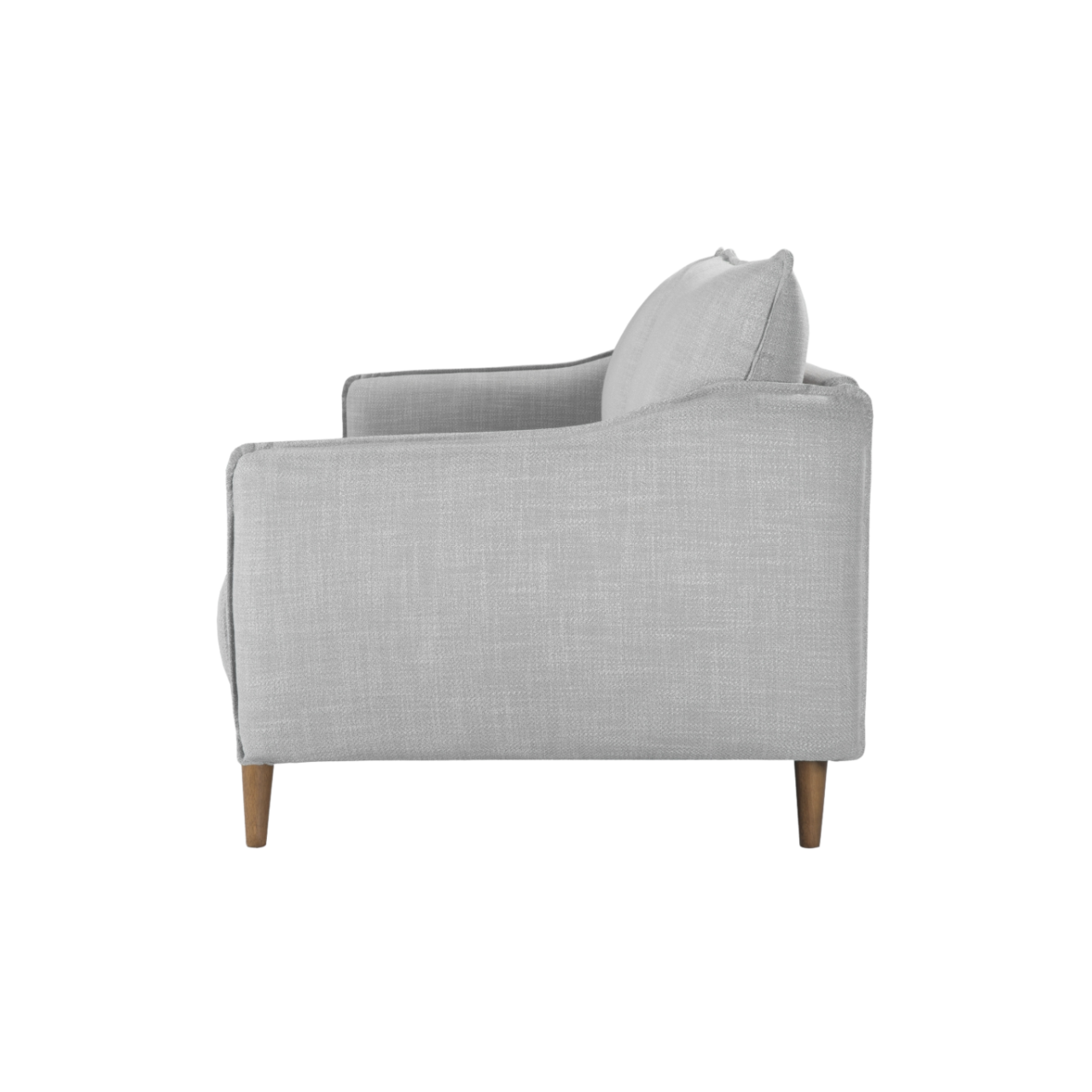 Louie 3 Seat Sofa by Twent10 Designs | Style Our Home