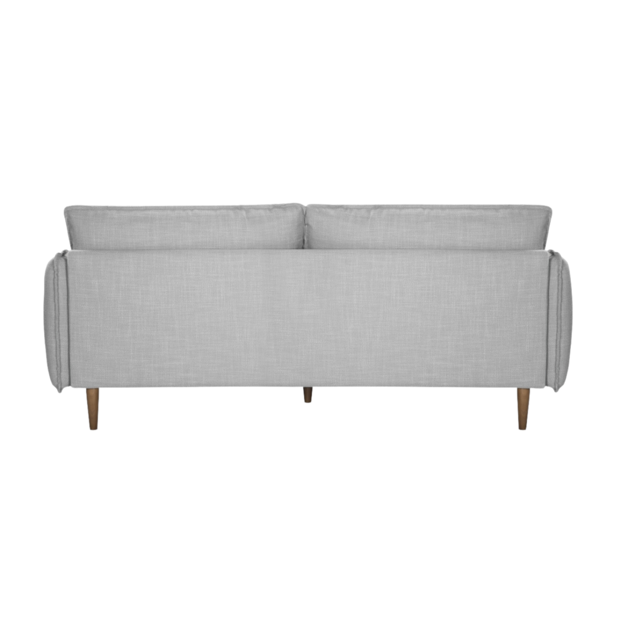 Louie 3 Seat Sofa by Twent10 Designs | Style Our Home