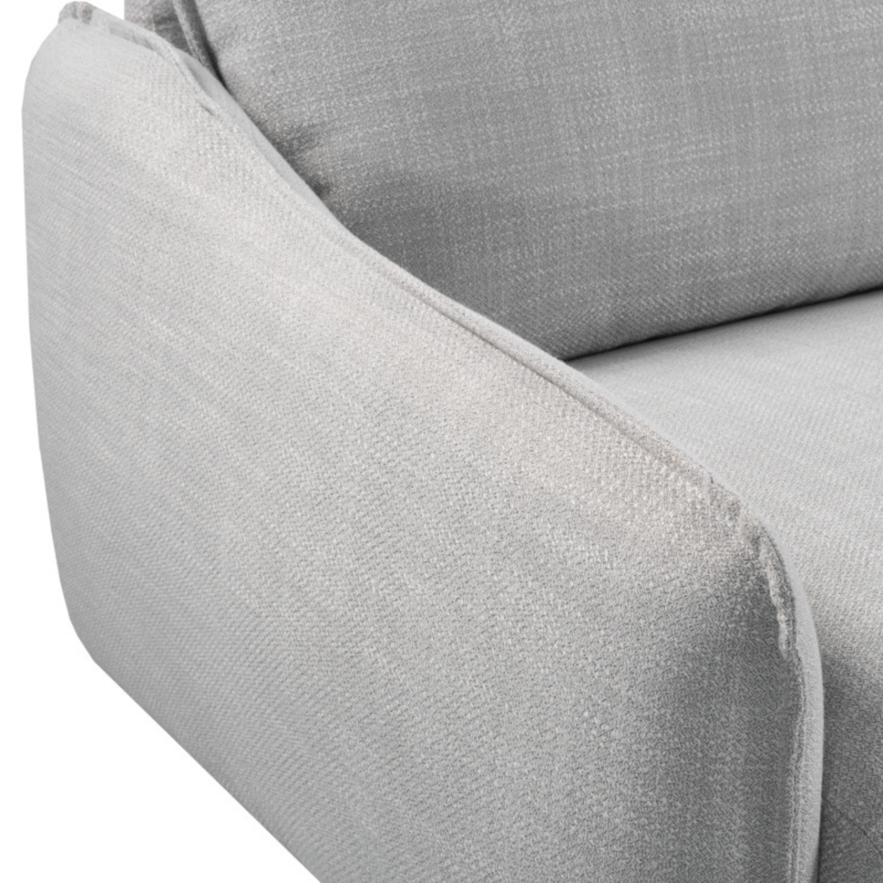 Louie 3 Seat Sofa by Twent10 Designs | Style Our Home