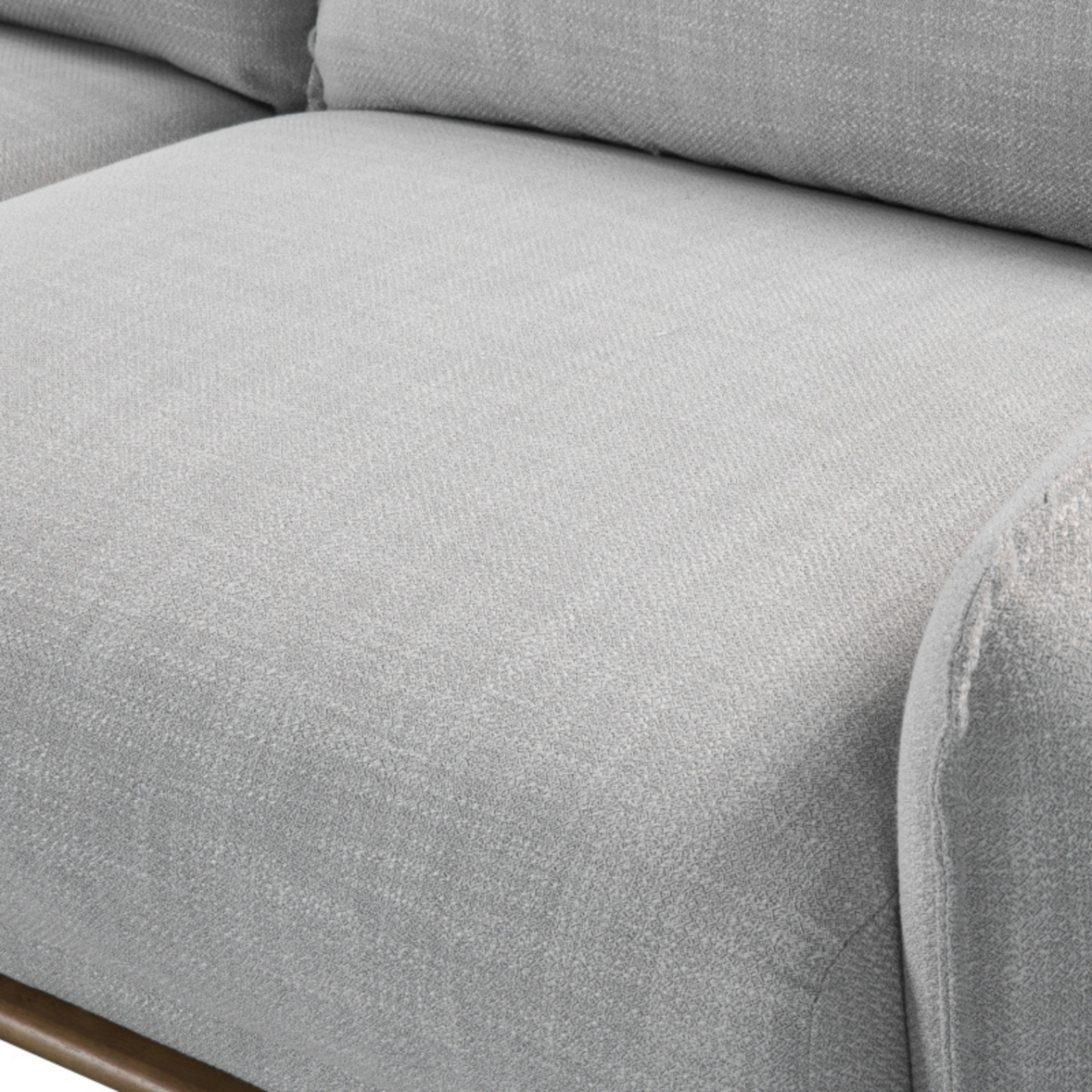 Louie 3 Seat Sofa by Twent10 Designs | Style Our Home