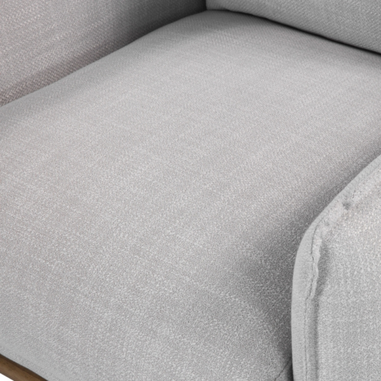 Louie Armchair by Twent10 Designs | Style Our Home