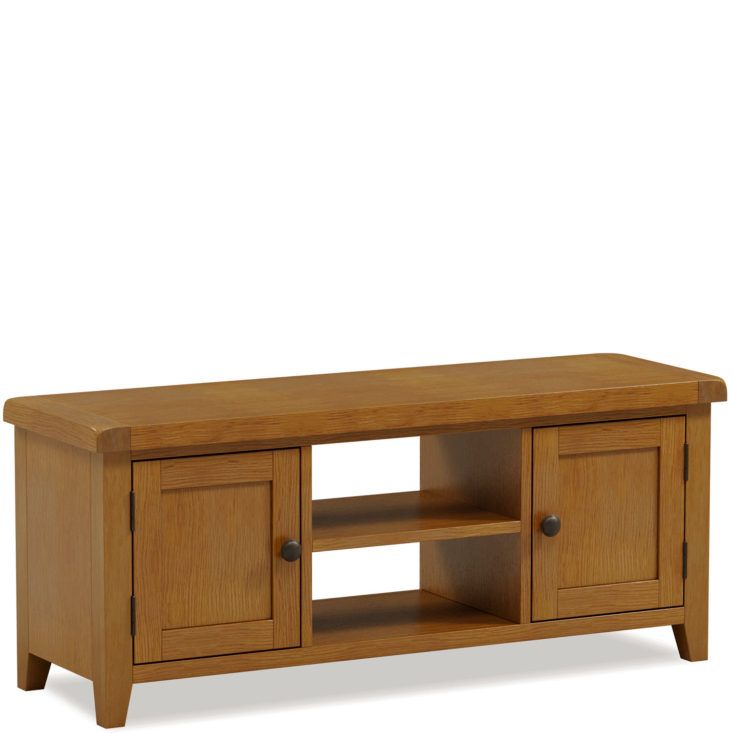 Heritance Plasma Tv Unitby Hertiance Furniture | Style Our Home