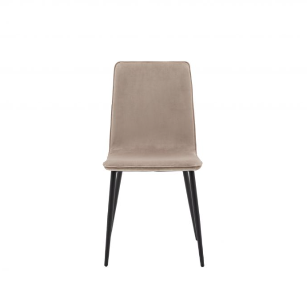 Hudson living dining chairs sales