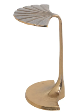 Luisana End Table by Richmond Interiors | Style Our Home