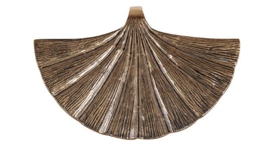 Luisana End Table by Richmond Interiors | Style Our Home