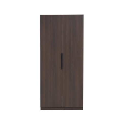 Luna Wardrobe by Twent10 Designs | Style Our Home
