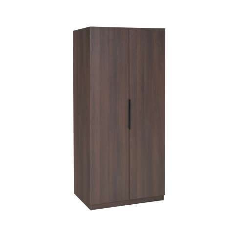 Luna Wardrobe by Twent10 Designs | Style Our Home