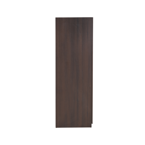 Luna Wardrobe by Twent10 Designs | Style Our Home