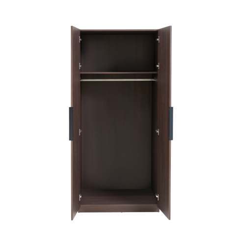 Luna Wardrobe by Twent10 Designs | Style Our Home