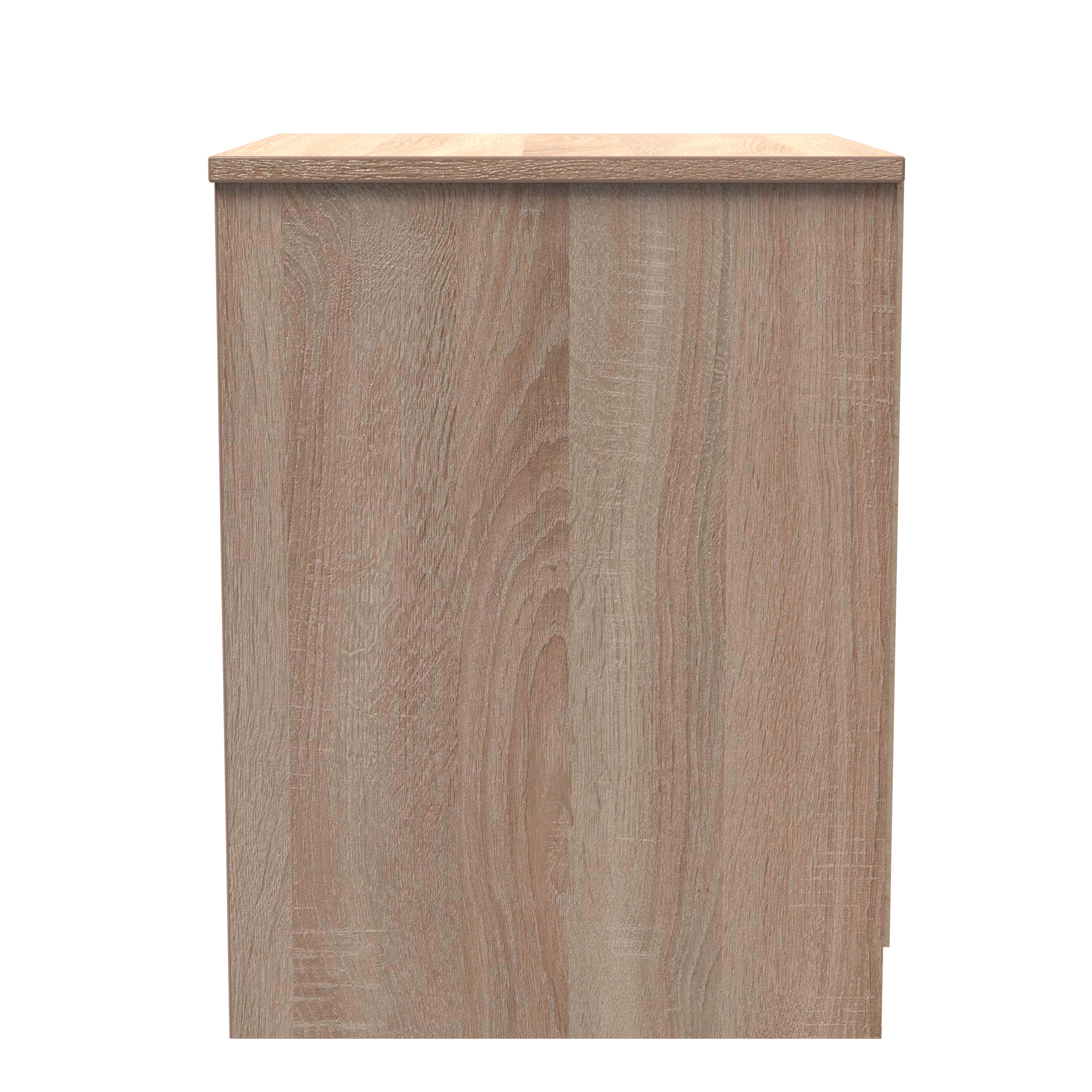 2 Drawer Midi Chest Welcome Furniture | Style Our Home