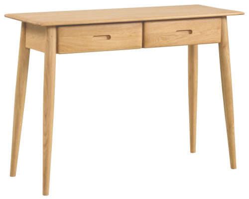 Malmo Dressing Table by Classic Furniture | Style Our Home