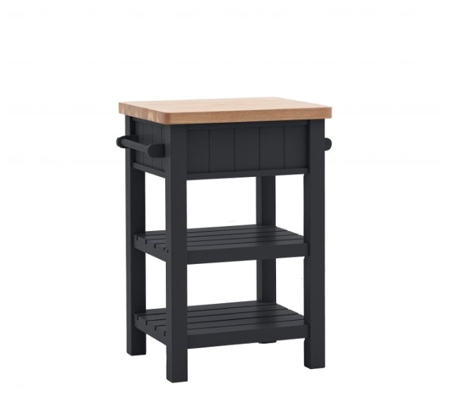 Manor Meteor Butchers Block by Hudson Living | Style Our Home 