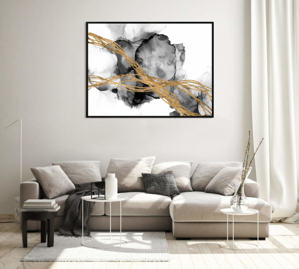 Matrix by Camelot Pictures | Style Our Home