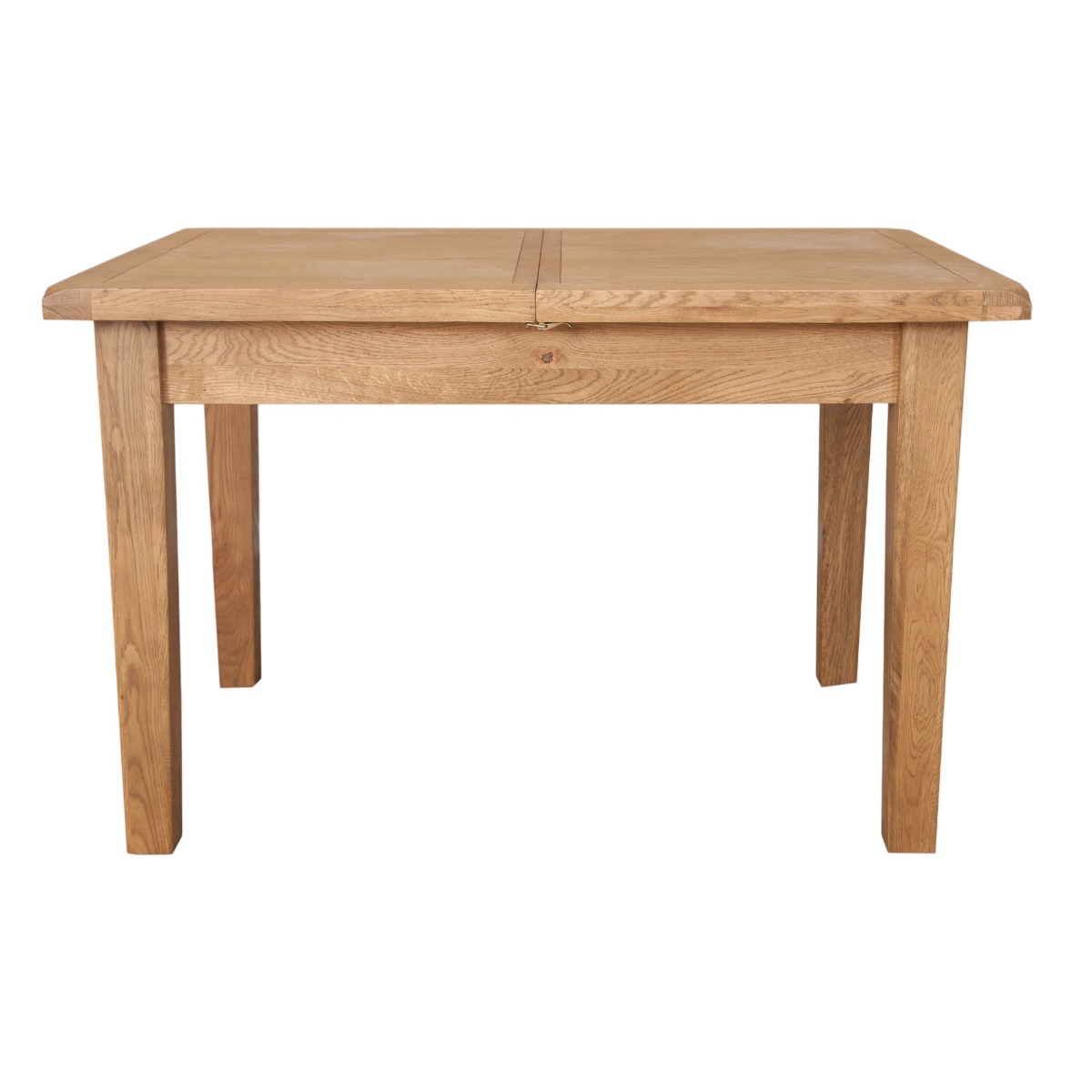 Monte Casa Extending Dining Table by Jali Editions  | Style Our Home