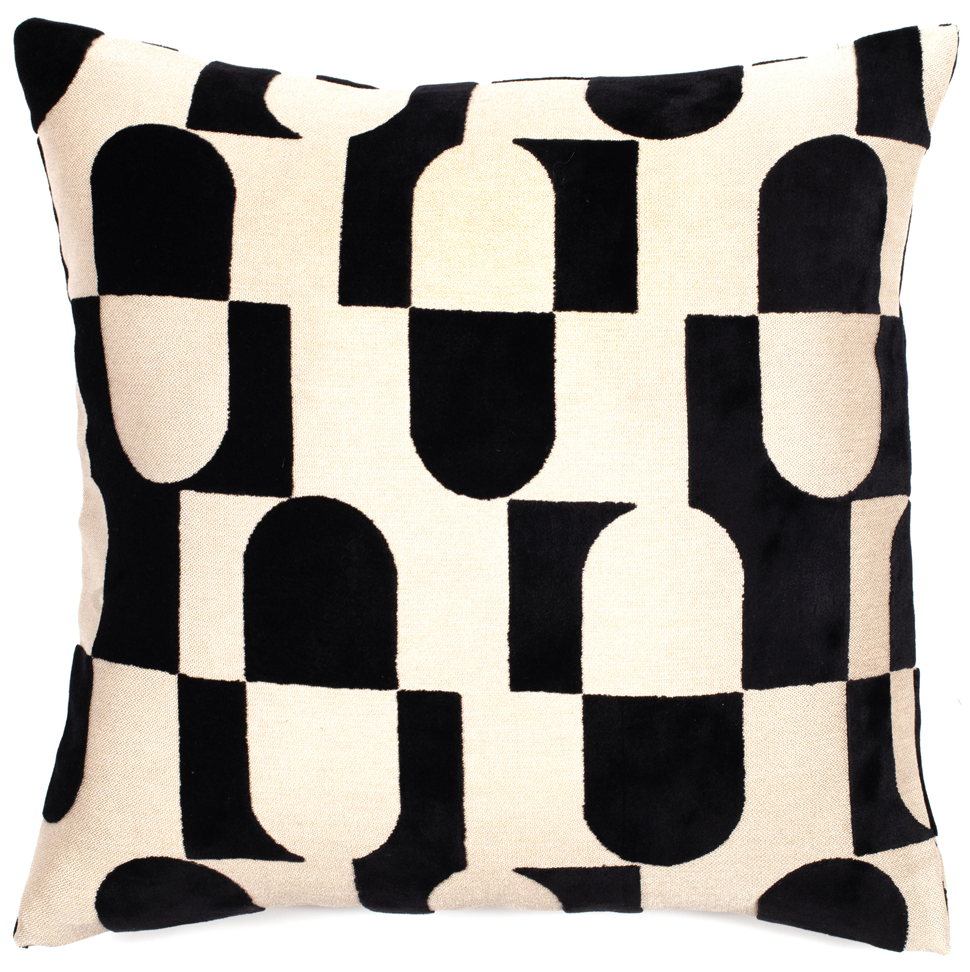 Paul Moneypenny Black Pill by Malini | Style Our Home