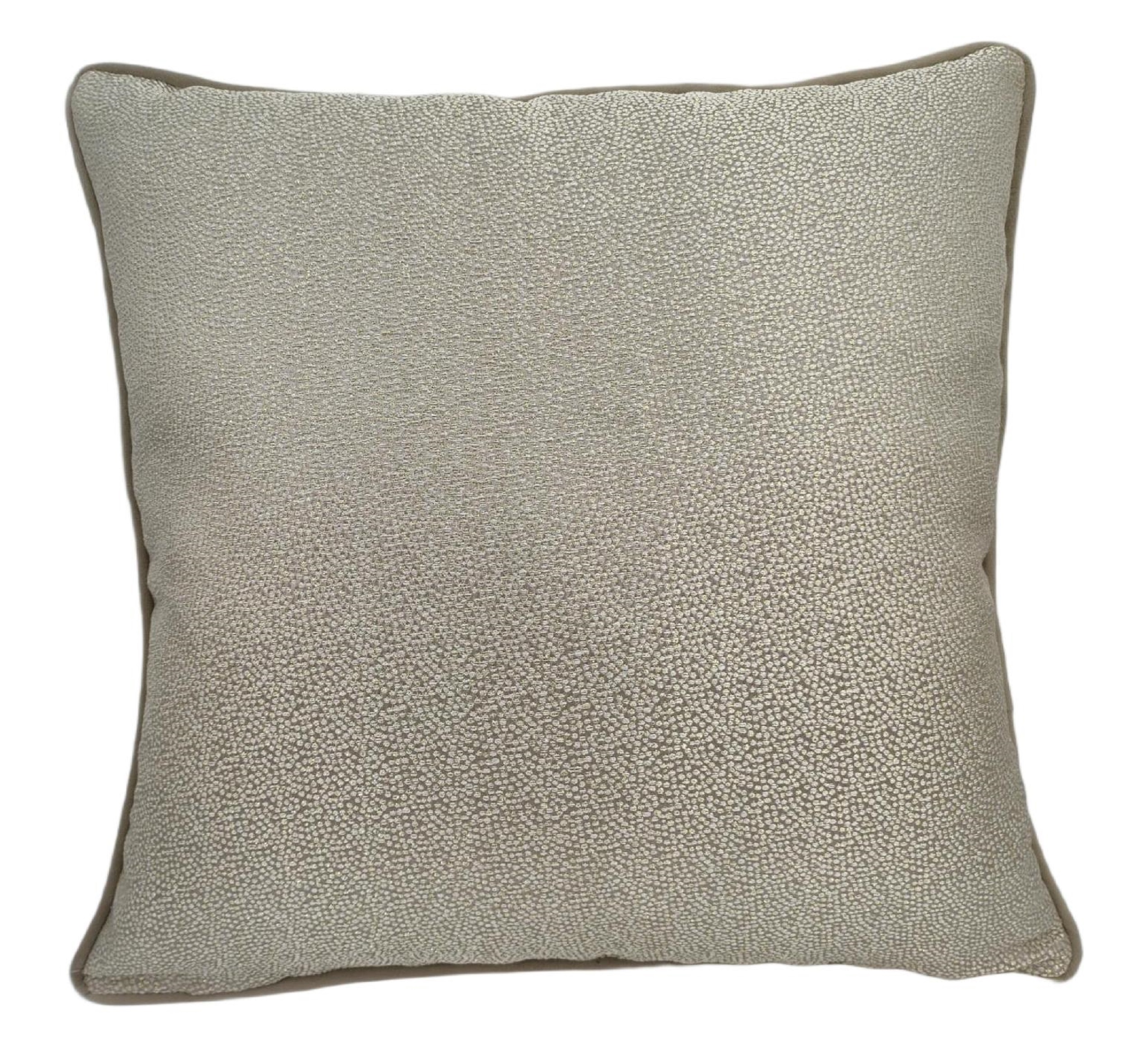 Gold Sparkle Dots Jaq by Malini | Style Our Home