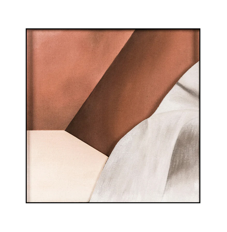 Antelope Artwork by Tommy Franks | Style Our Home