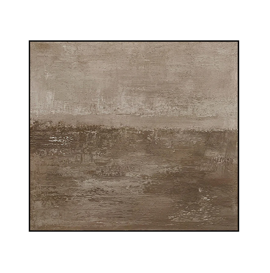 Cascade Artwork by Tommy Franks | Style Our Home