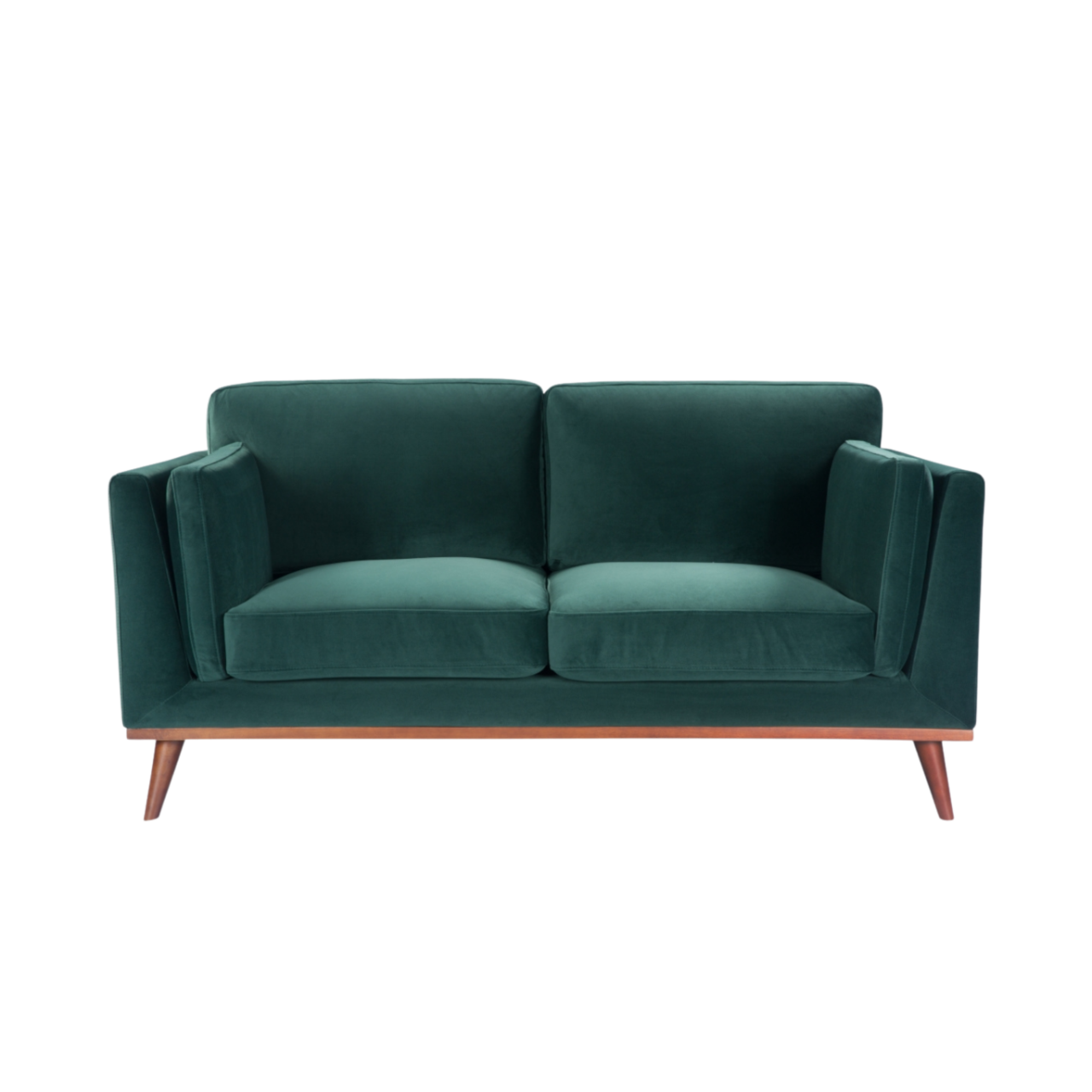 Mickey 2 Seat Sofa by Twent10 Designs | Style Our Home
