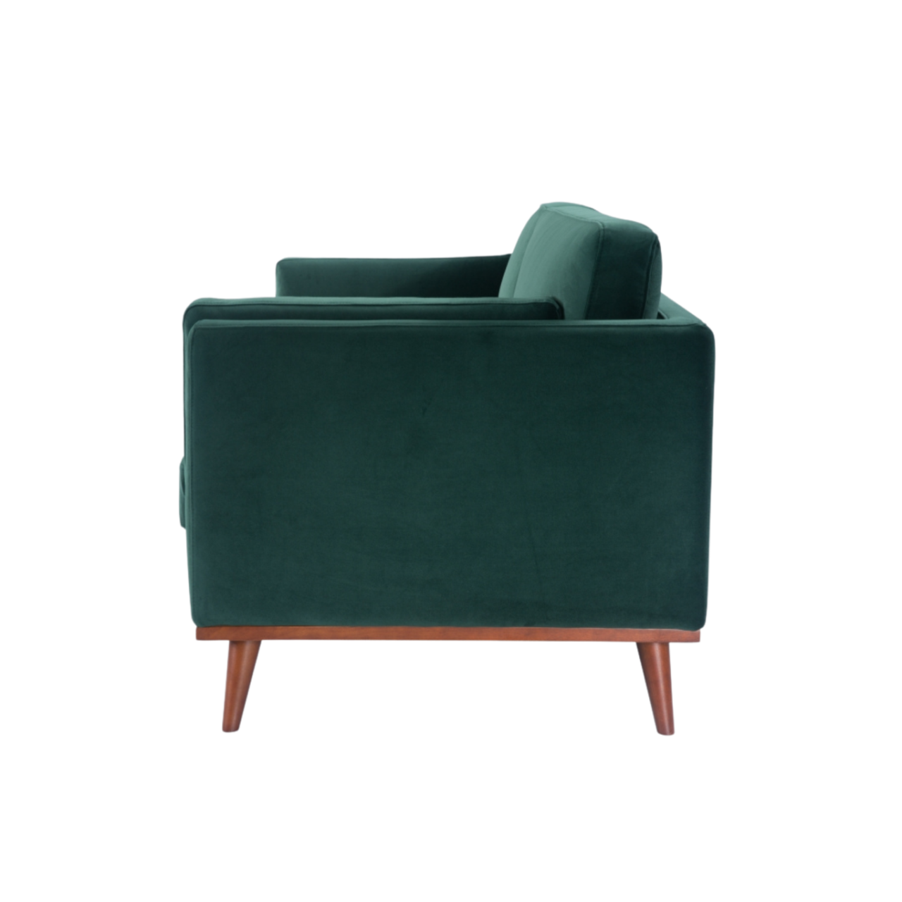 Mickey 2 Seat Sofa by Twent10 Designs | Style Our Home
