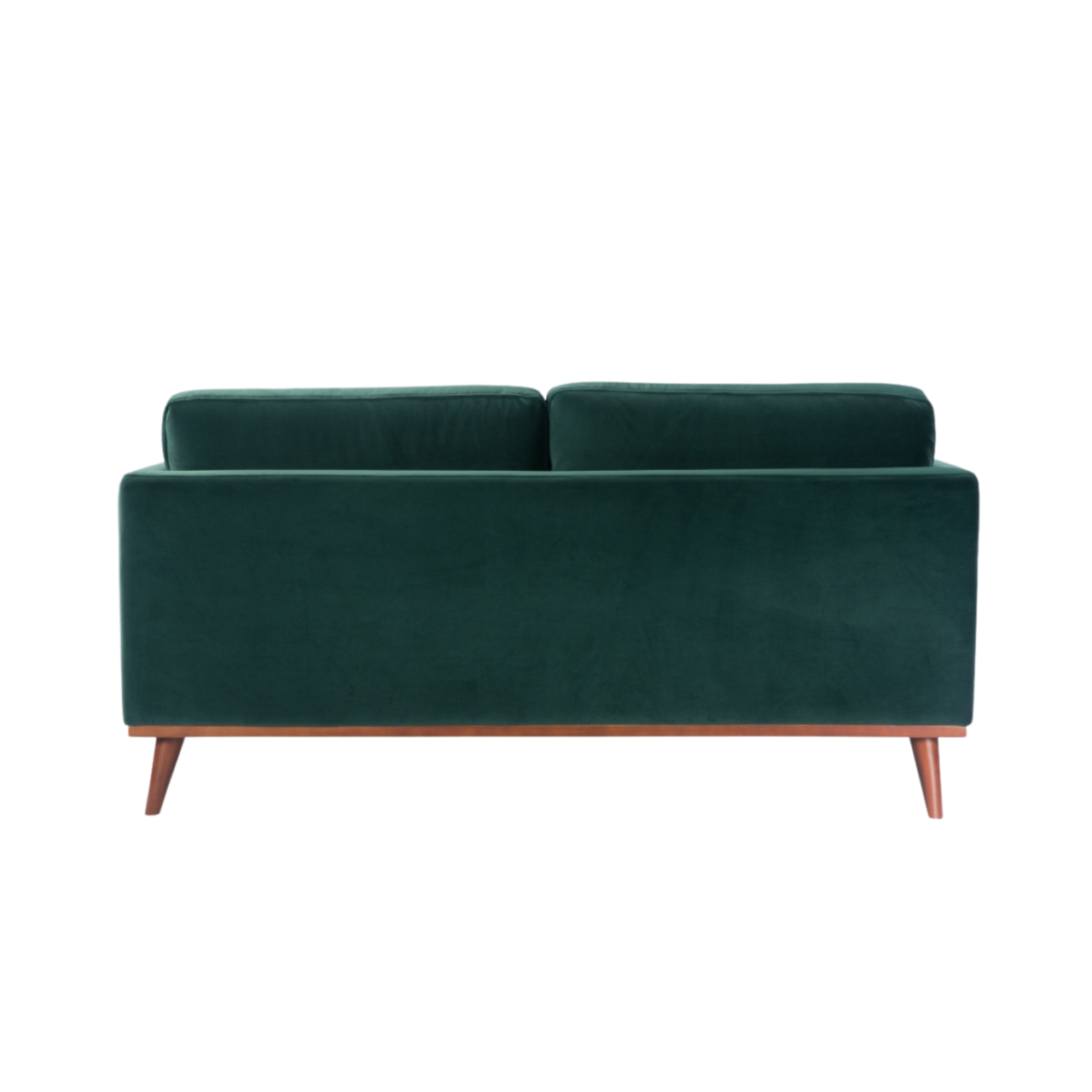 Mickey 2 Seat Sofa by Twent10 Designs | Style Our Home