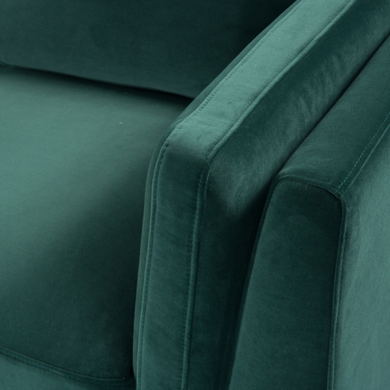 Mickey 2 Seat Sofa by Twent10 Designs | Style Our Home
