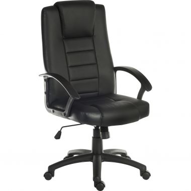 Miles Executive Office Chair|Style Our Home