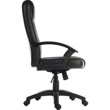 Miles Executive Office Chair|Style Our Home