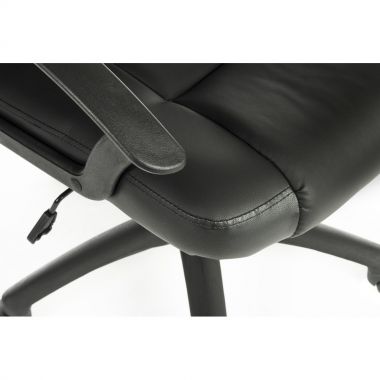 Miles Executive Office Chair|Style Our Home