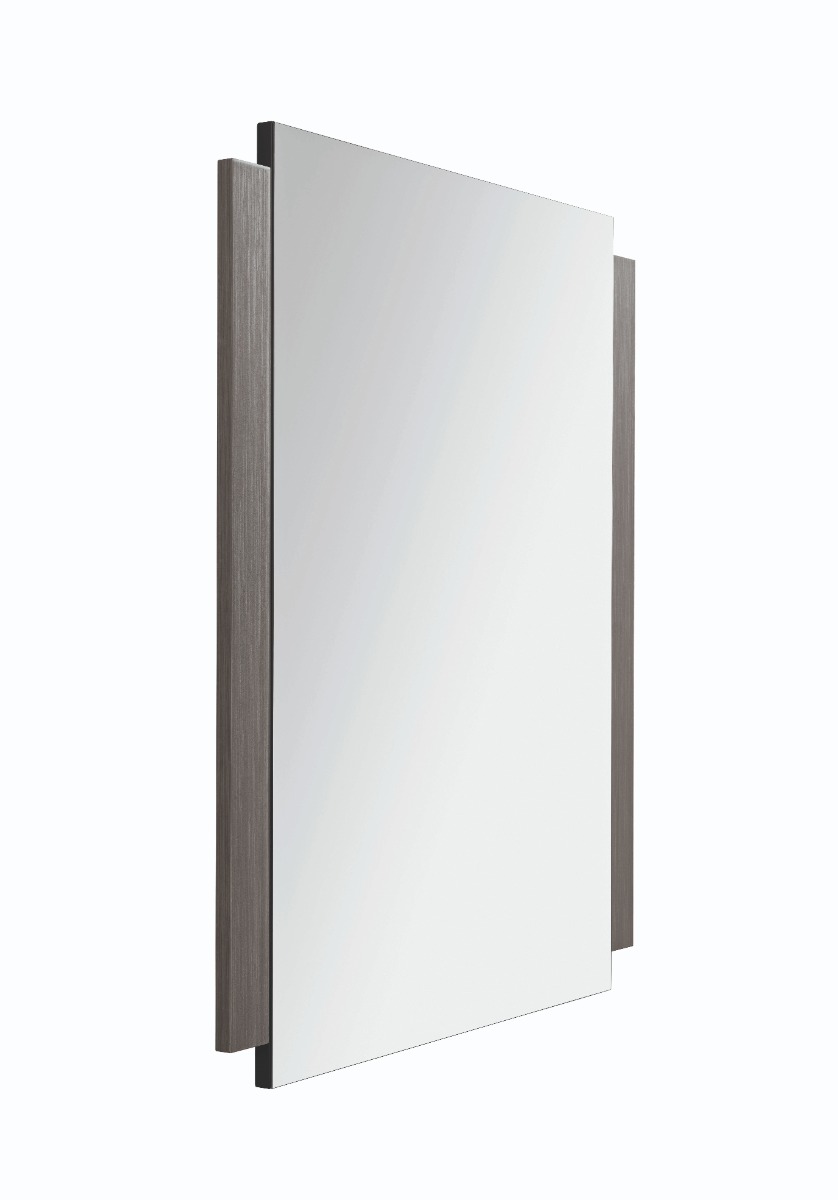 Novecento Mirror by Libra Designs | Style Our Home