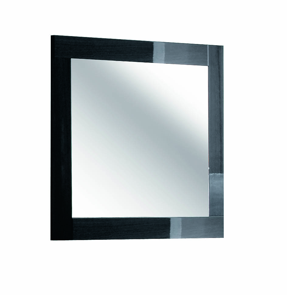 Montecarlo Mirror by Alf Italia | Style Our Home