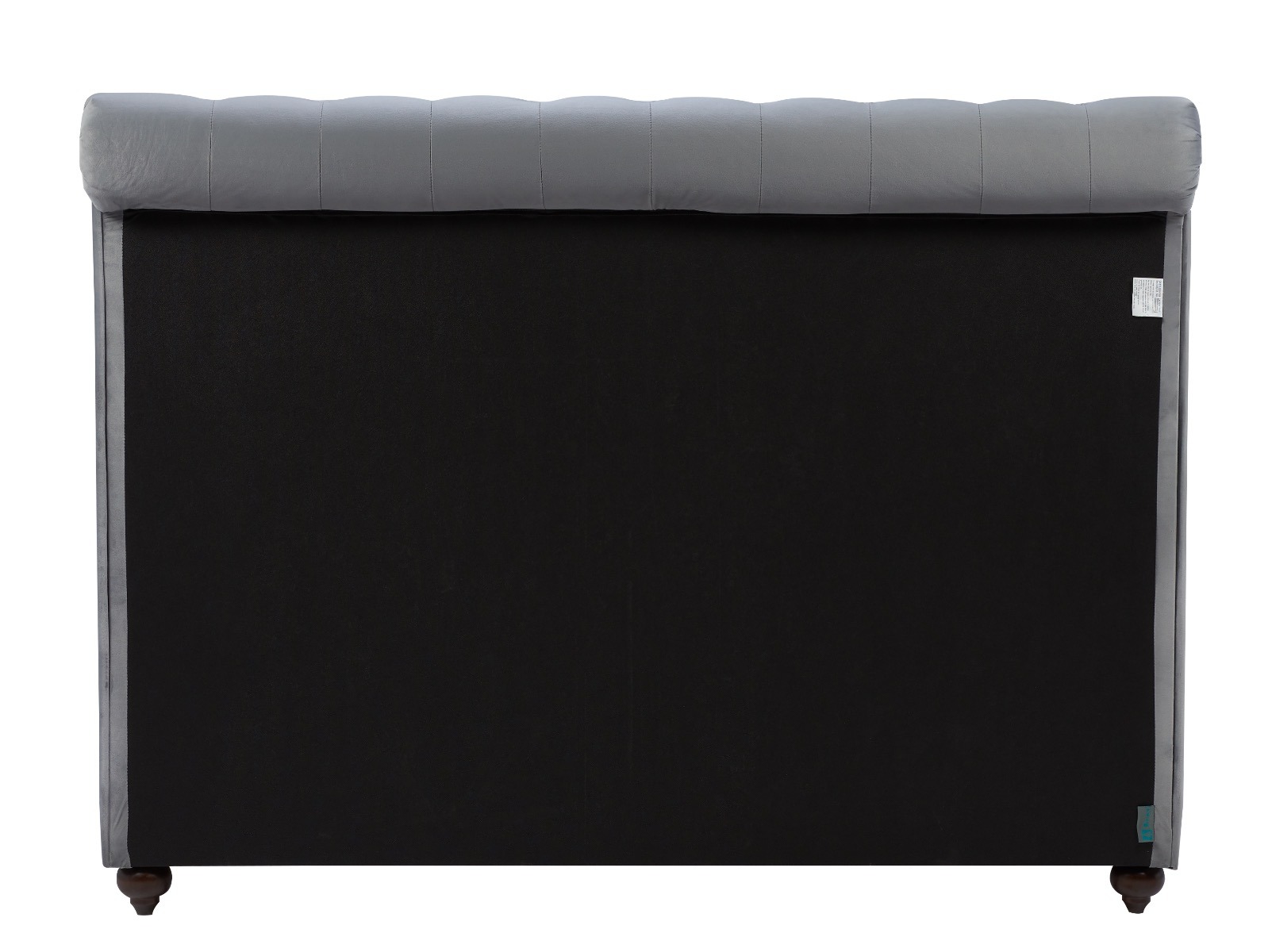 Marlow Double Bed
