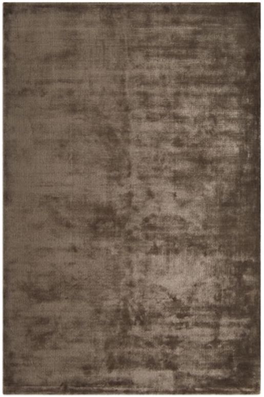 Mushroom Rug - Katherine Carnaby by Asiatic London | Style Our Home
