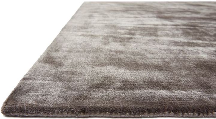 Mushroom Rug - Katherine Carnaby by Asiatic London | Style Our Home