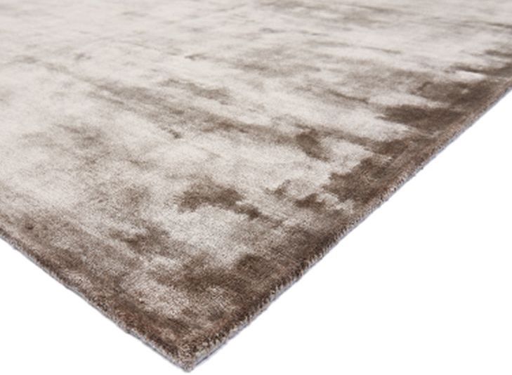 Mushroom Rug - Katherine Carnaby by Asiatic London | Style Our Home