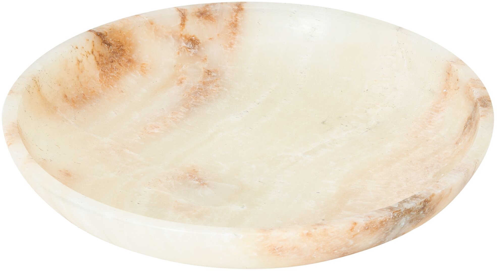 Aphrodite Bowl by DTP Interiors | Style Our Home