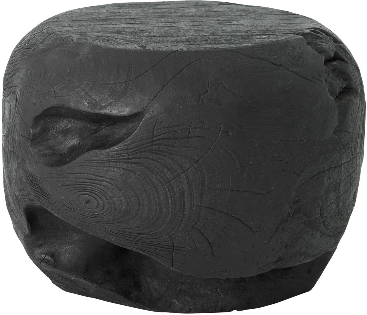 Ball Black Coffee Table by DTP Interiors | Style Our Home